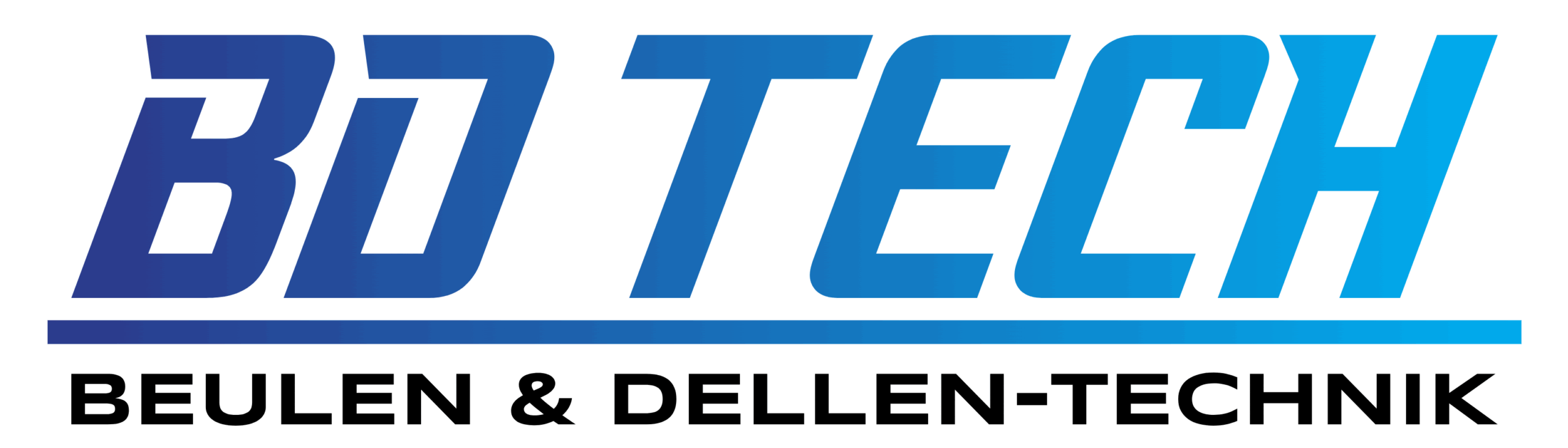 BD Tech
